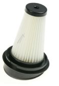 Filter OBH Nordica