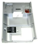Frontpanel