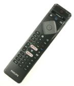 Fjrrkontroll Philips RC4154405/01R