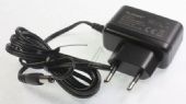 Ntadapter 12 v dc