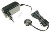 Ntadapter 