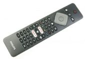 Fjrrkontroll Philips 398GR10BEPHN0016BC