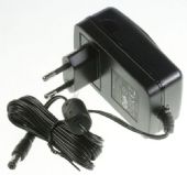 Ntadapter
