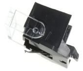 Skivspelarnl DN251S Dual