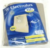 Dammsugarpsar Electrolux 5-pack