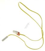 Temperatursensor