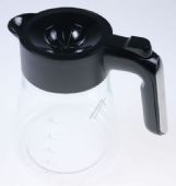 Kaffekanna Delonghi
