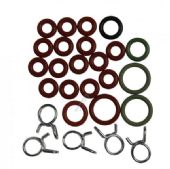 O-rings kit