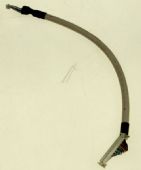 Kabel