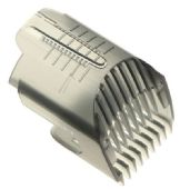 Distanskam 2 till 24 mm Babyliss