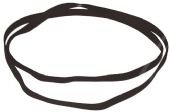 Skivspelarrem Akai 206x5,6x0,7 mm