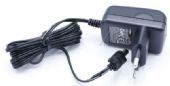 Ntadapter