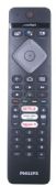Fjrrkontroll Philips 398GM10BEPHN0042HT