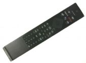 Fjrrkontroll Philips 398GM10BEPHN0019PH