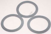 Packning 3-pack