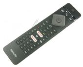 Fjrrkontroll Philips 398GM10BEPHN0024HT