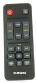 Fjrrkontroll Samsung AH81-09662A