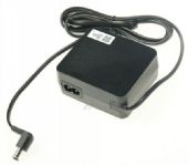 Adapter
