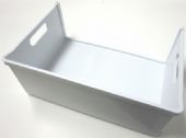Fryslda Whirlpool/Indesit