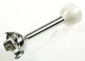Kniv