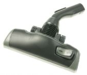 Dammsugarmunstycke Electrolux/Aeg