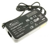Ntadapter