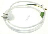 Kabel
