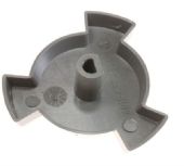 Drivdel 