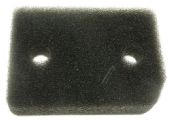Filter Miele