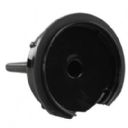 Lock Moccamaster