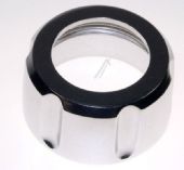 Spnnring