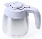Kaffekanna