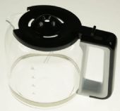 Kaffekanna Beko/Grundig