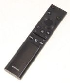 Fjrrkontroll Samsung BN59-01358B