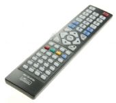 Fjrrkontroll Humax IRC83253-OD2