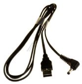 Usb-kabel 