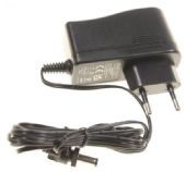 Ntadapter