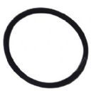 Ttning-MS0048266