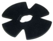 Absorbator
