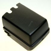 Drr luckor hyllor lock