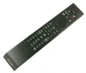 Fjrrkontroll Philips YKF474-B001