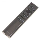 Fjrrkontroll Samsung BN59-01357B