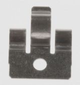 Klammer