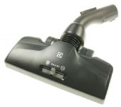 Dammsugarmunstycke Electrolux/Aeg