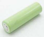 Batteri 