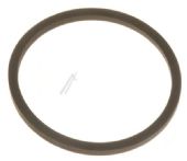 Rem 25x1,6x1,6 mm
