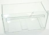 Fryslda Electrolux/Aeg