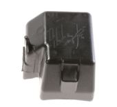 Drr luckor hyllor lock