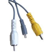 Av-kabel