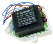 Ac-adapter